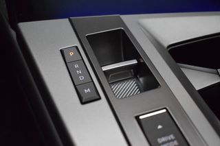 Opel Grandland GS HYBRID 145cv