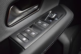 Opel Grandland GS HYBRID 145cv