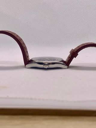 🇨🇭Reloj Frederique Constant Healey Mar 21