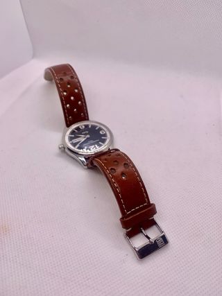 🇨🇭Reloj Frederique Constant Healey Mar 21