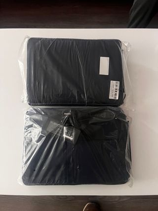 Microsoft Surface Laptop 256GB Negro