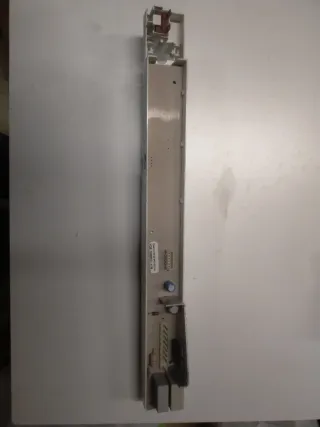 Módulo Control Balay 3KF4836 A/05