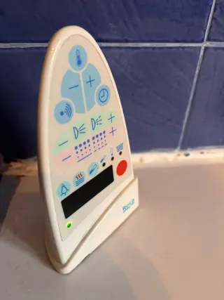 Bañera Hidromasaje Jacuzzi Hawai de Roca