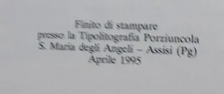 Il Grande Libro Dei Nomi. Bortolozzo-Mariotti