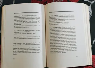 Il Grande Libro Dei Nomi. Bortolozzo-Mariotti