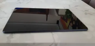 Tablet Huawei MatePad T10S