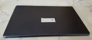 Tablet Huawei MatePad T10S