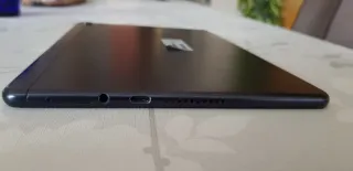 Tablet Huawei MatePad T10S