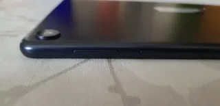 Tablet Huawei MatePad T10S