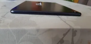 Tablet Huawei MatePad T10S