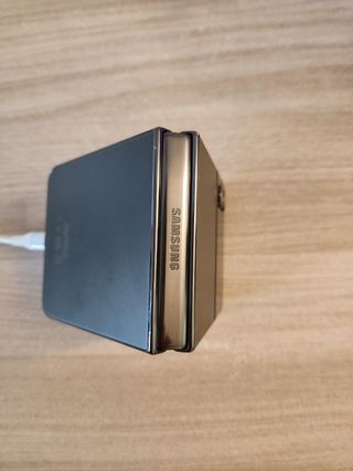 Samsung Galaxy Z Flip4 128GB