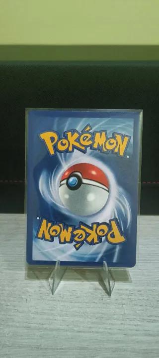 Charizard Blastoise Venusaur Proxy Carte