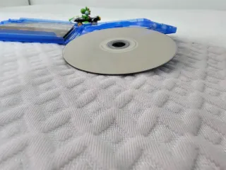 🇪🇸 Fallout 4 PS4