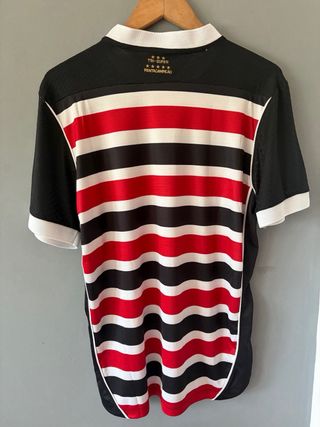 Camiseta Santa Cruz 22/23