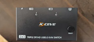 Computer Tower Dell Precision 7820 workstation