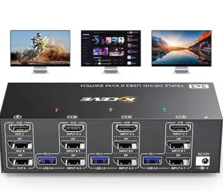 Computer Tower Dell Precision 7820 workstation