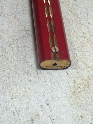 Reloj vintage FUTURA