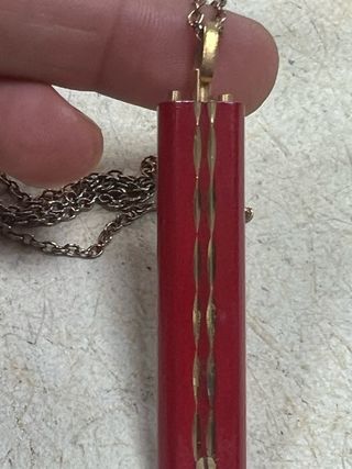 Reloj vintage FUTURA