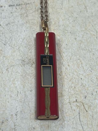 Reloj vintage FUTURA