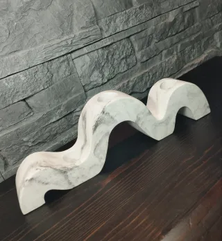 Candeliere Design Chic Home