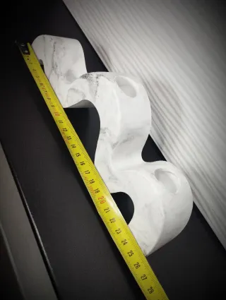 Candeliere Design Chic Home