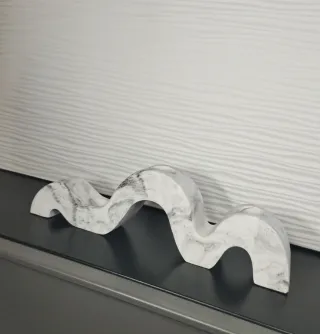 Candeliere Design Chic Home