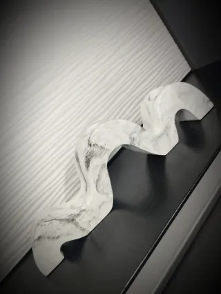 Candeliere Design Chic Home