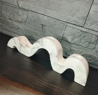 Candeliere Design Chic Home