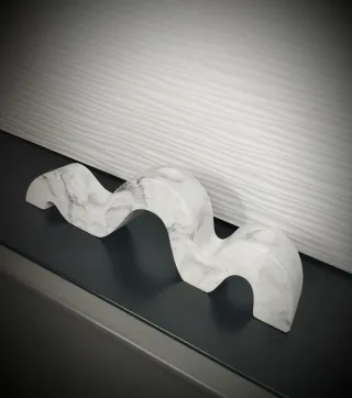 Candeliere Design Chic Home