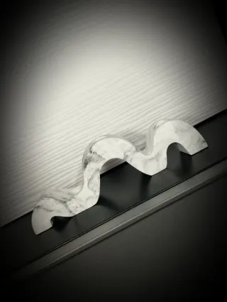 Candeliere Design Chic Home