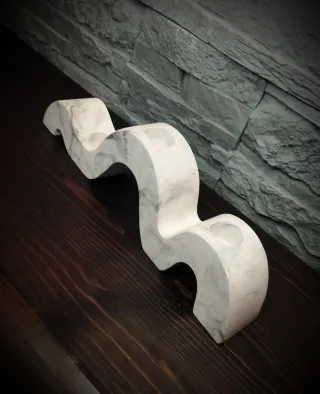 Candeliere Design Chic Home