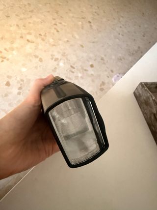 Flash YONGNUO YN560 IV Speedlite Potente