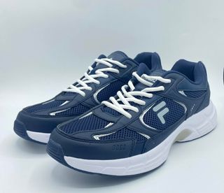 Zapatillas Fila 1911 Talla 45