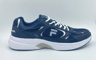 Zapatillas Fila 1911 Talla 45