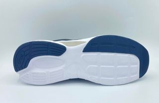 Zapatillas Fila 1911 Talla 45