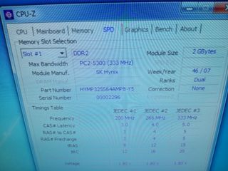 Portátil Medion Akoya e1311
