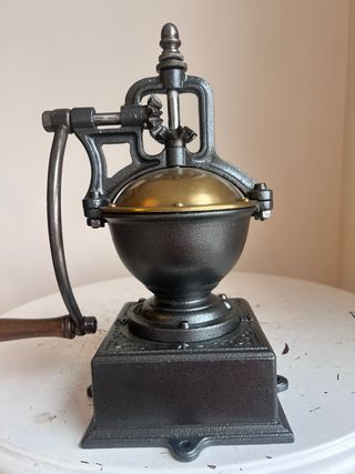 Molinillo de café Japy 00