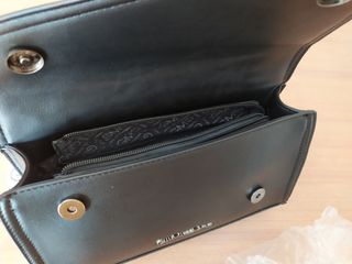 Borsa nuova Gianmarco Venturi