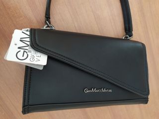 Borsa nuova Gianmarco Venturi