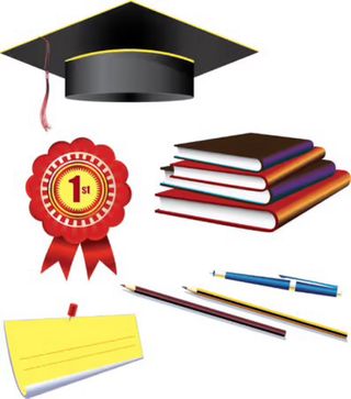 APUNTES ESTUDIOS INGLESES