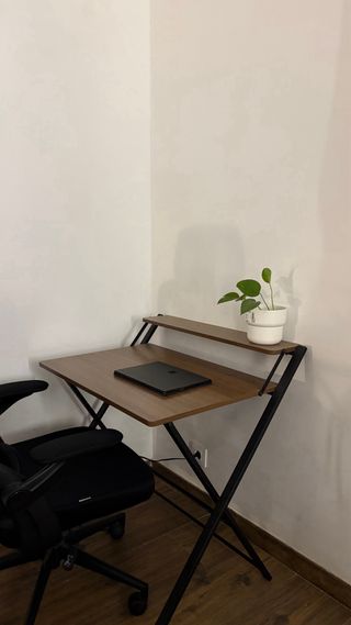 Silla de Oficina Ergonómica SIHOO M102C