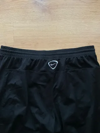 Pantalones Nike Total 90 Talla L