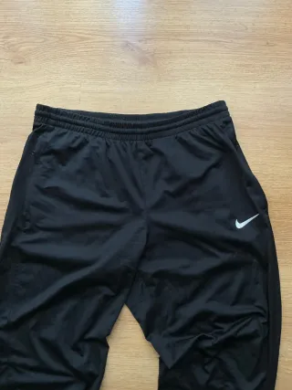 Pantalones Nike Total 90 Talla L