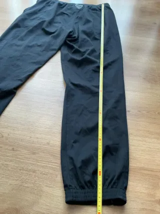 Pantalones Nike Total 90 Talla L