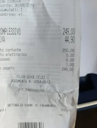 Reloj Maserati Azul y Plateado