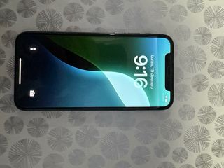 iPhone 11 Pro Space Gray