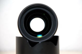 Objetivo Sigma 50mm f1.4 DG DN Art (Canon)