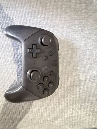 Steam Deck 256GB LCD + Scheda 512GB + Hub