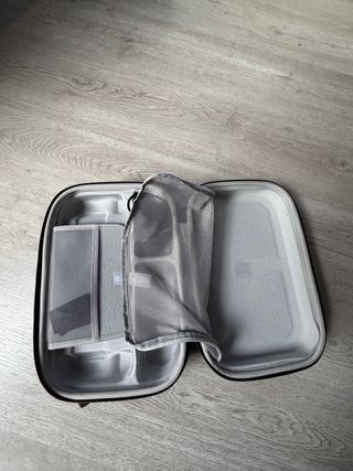 Steam Deck 256GB LCD + Scheda 512GB + Hub