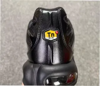 Nike TN Air Max Plus Talla 42